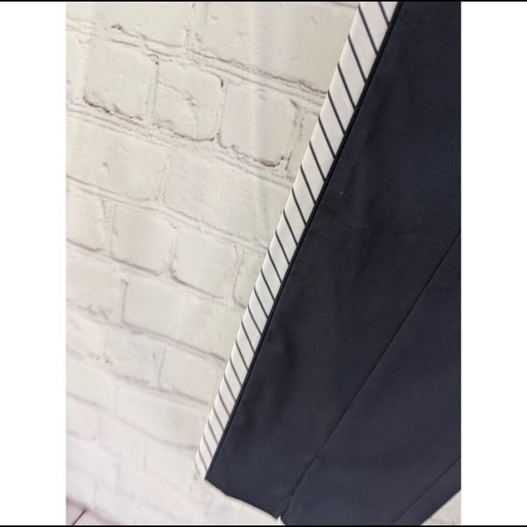 SOLD - Picture 3 of 5